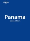 Panama (eBook)